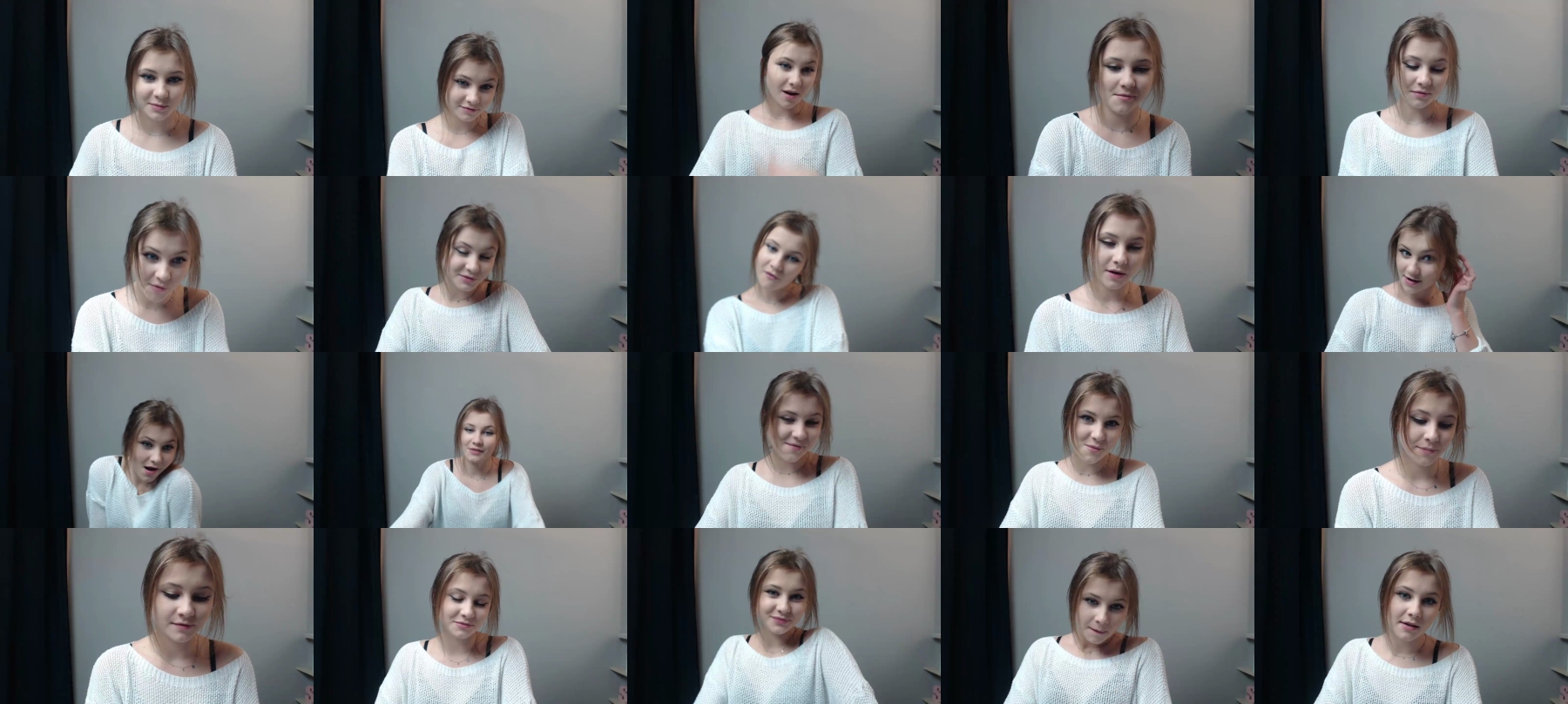 Relax_Nina  06-10-2021